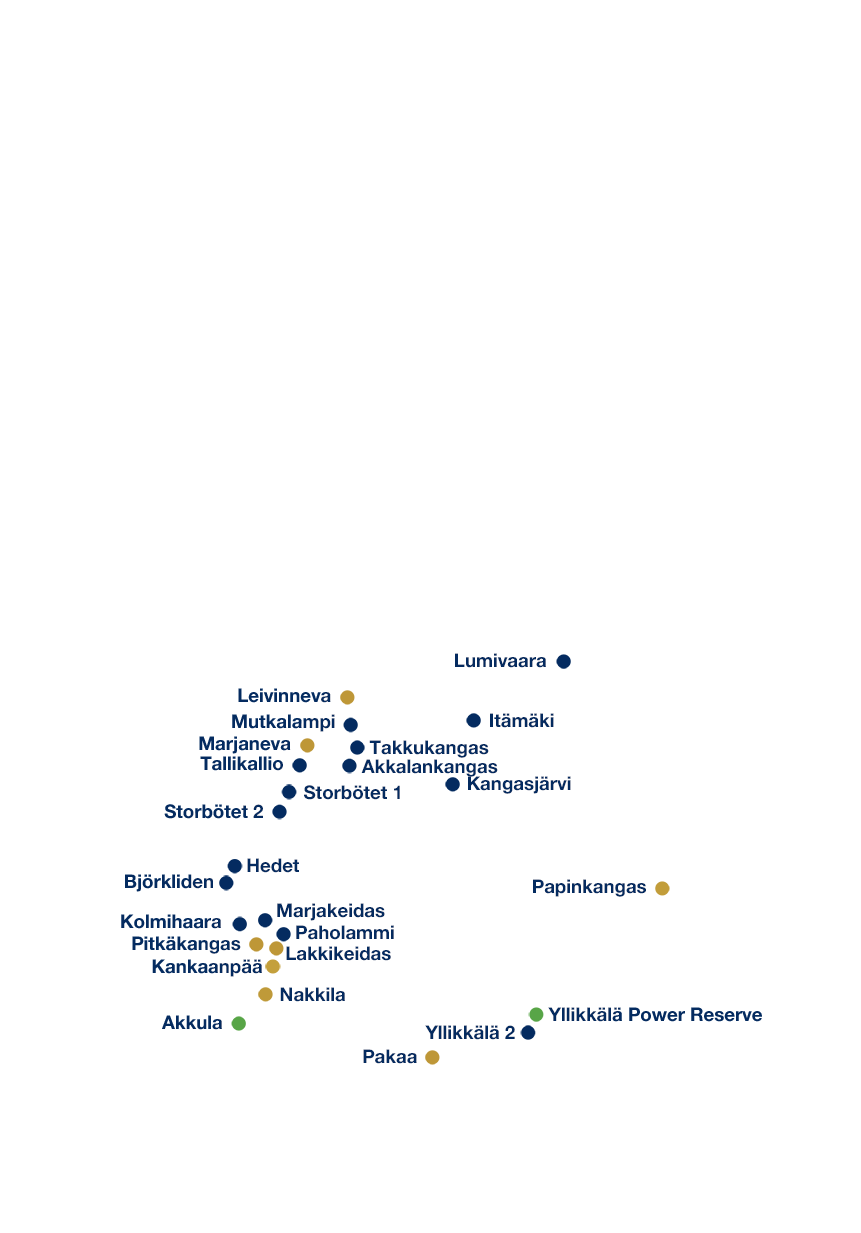 neoen_fi_projects_map_1